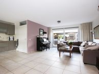 Fresiaveld 13, 2914 PN Nieuwerkerk aan den IJssel