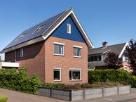 1e Esweg 73, 7642 BJ Wierden