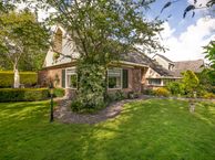 Johan Vermeerstraat 41, 1701 KA Heerhugowaard