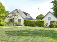 Rozenkampweg 8, 8161 RR Epe