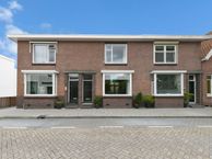 Julianastraat 16, 2741 HK Waddinxveen