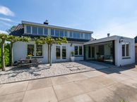 Burensedijk 12, 4012 KG Kerk-Avezaath (Gem. Buren)