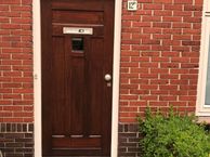 Abel Tasmanstraat 12 b, 9726 EH Groningen