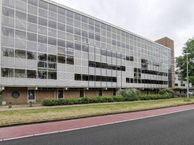 Broekheurne-ring 507, 7544 TN Enschede