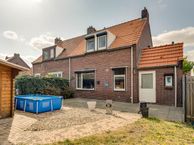 Wilhelminalaan 20, 6061 AZ Posterholt