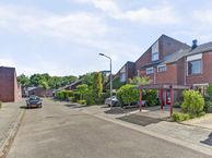 de Geerkamp 1534, 6545 HP Nijmegen