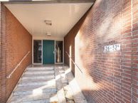 Dorpsstraat vo Steenstraat 28, 3732 HJ De Bilt