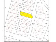 Marterstraat 84, 7559 AJ Hengelo (OV)