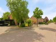 Withagen 71, 4861 AP Chaam