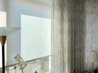 Ruinkamp 114, 4133 GX Vianen (UT)