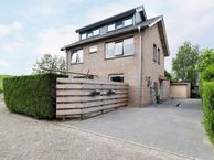 Graskamp 13, 4175 CX Haaften