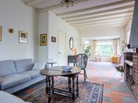 Oostrikkerstraat 27, 5595 AD Leende