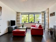 Frans Halsstraat 28, 5102 DG Dongen