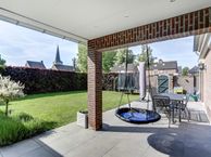 Kloosterhof 13, 6061 CT Posterholt