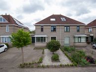 Weegbreeplantsoen 5, 2651 MA Berkel en Rodenrijs