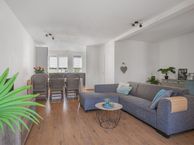 Ranselberg 17, 5508 EK Veldhoven