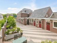 Kruisstraat 123, 5502 JD Veldhoven