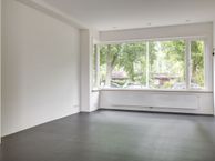 Kanaalweg 130, 3533 HK Utrecht