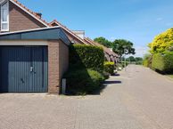 C. Vreedenburghgaarde, 1241 AR Kortenhoef