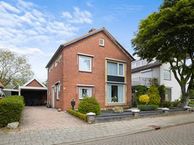 Generaal Berenschotweg 53, 7103 AK Winterswijk