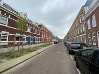 Bloklandstraat 78 C, 3036 TN Rotterdam