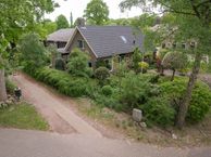 Schaapstreek 4 a, 7841 BS Sleen