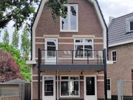 Jan Houtmanstraat 2, 7731 GL Ommen