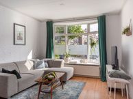 1e Weerdsweg 75, 7412 WP Deventer