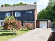 van Bothnialaan 57, 7742 WE Coevorden