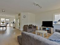 Keizersveerlaan 40, 5045 NP Tilburg