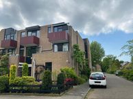 Kopslaan 28, 2082 EJ Santpoort-Zuid