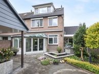 Prins Pieterstraat 12, 7031 XH Wehl