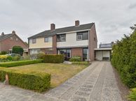 Oude Kampweg 8, 7875 CB Exloo