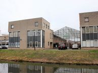 De Voeting, 3823 EB Amersfoort