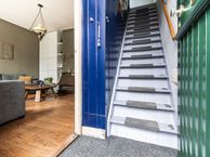 Kortenbachstraat 22, 2211 GX Noordwijkerhout