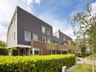 Burgemeester Kootlaan 88, 1421 KP Uithoorn