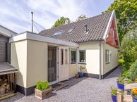 Kortevliet 34, 1786 PL Den Helder