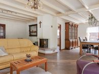 De Tocht 2, 1611 HT Bovenkarspel