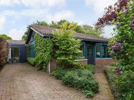 Kerkstraat 7, 5257 ND Hedikhuizen