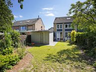 Kasteel Annendaelstraat 25, 6043 XS Roermond