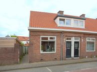 Bataviastraat 1, 7512 ZA Enschede