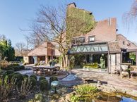 Johan Buziaulaan 97, 3584 ZV Utrecht