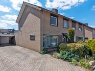 Vondelstraat 46, 6191 CP Beek (LI)