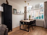 Vijzelstraat 11, 1621 AS Hoorn (NH)