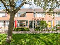 Ribesstraat 10, 4486 CC Colijnsplaat