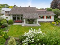 Ir J Nysinghstraat 1, 7715 PG Punthorst