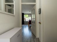 Provincienlaan 31, 9642 GV Veendam