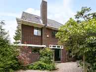 Kwakkenbergweg 61, 6523 ML Nijmegen