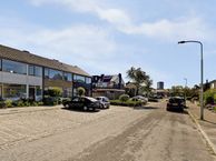 Fanfarestraat 20, 6544 NX Nijmegen