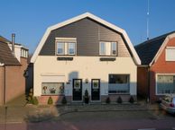 Deurningerstraat 264, 7522 CM Enschede